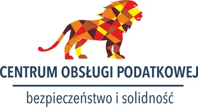 Biuro Rachunkowe - Centrum Obsługi Podatkowej