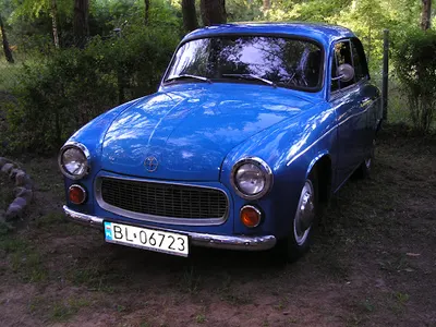 CARSYSTEM Kazimierz Sałacki